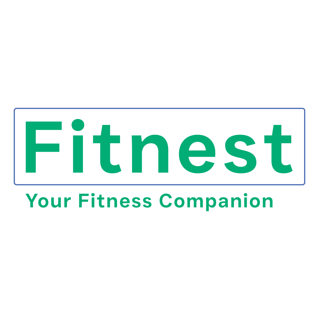 fitnest
