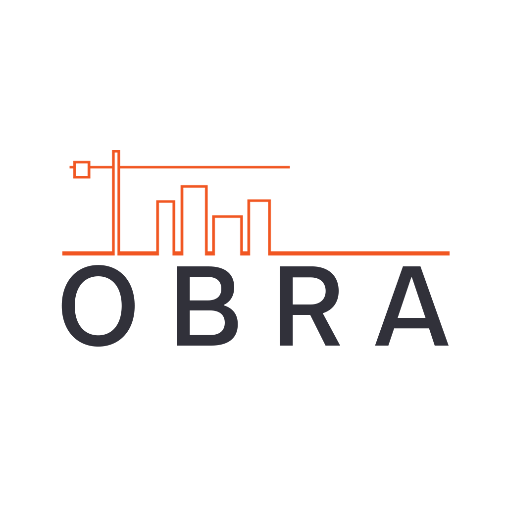 obra